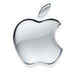 apple_logo-full