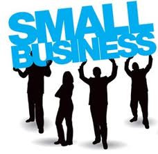 Small Business Tax Credit