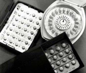 Contraceptives Free Next Year