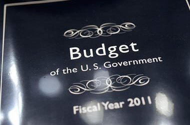 U.S. Budget Deal’s Effect on Private Insurance