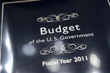 U.S. Budget Deal’s Effect on Private Insurance