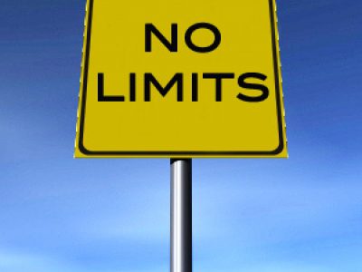 Lifetime and Annual Limits