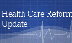 Healthcare Reform Resource
