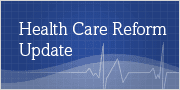 Health Care News