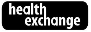 Health Exchange