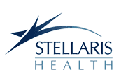 Stellaris Hospitals Break Up