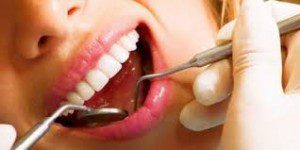 Discounts on general dentistry and cleanings to Oral Surgery and Specialty Care