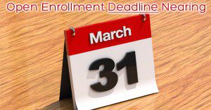 PPACA 2014 Open-Enrollment-Deadline.jpg