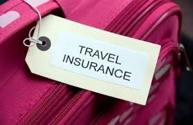 travel insurance pic