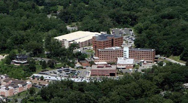 North Shore LIJ acquires Phelps Hospital