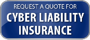 cyber liability insurance quote