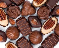 Which Chocolate Is Best for Your Heart?