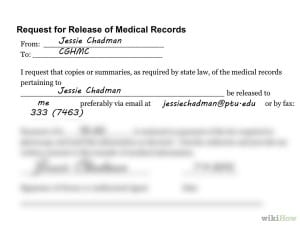 Copy-of-Your-Medical-Records