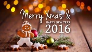 Merry-Xmas-and-Happy-New-Year-2016-HD-Dektop-Wallpaper-1366x768
