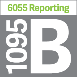 6055-1095-b-logo
