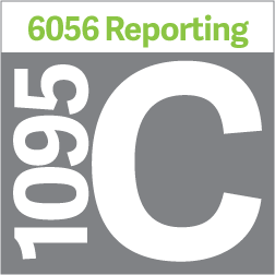 6056-1095-c-logo