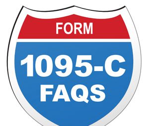 1095 Filing Extended to March 2, 2017