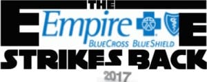 Empire blue cross 2017 plans