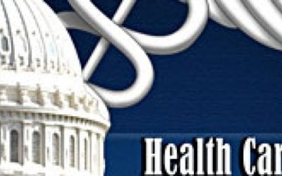 2018’s Top Ten Best & Worst States for Health Care