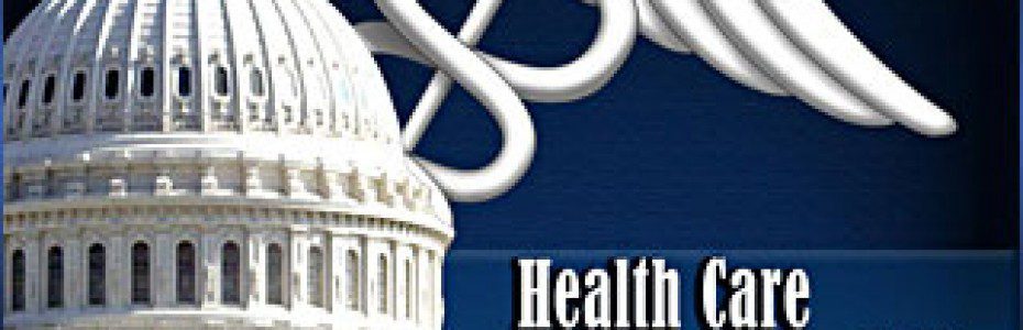 2018’s Top Ten Best & Worst States for Health Care