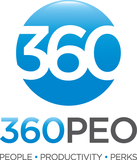 360PEO Inc.