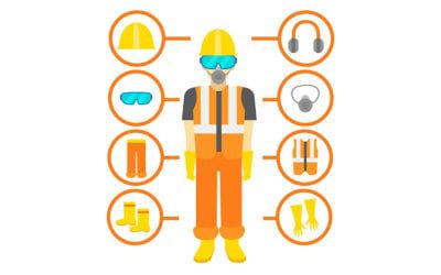 PPE Expenses May Be Reimbursable Under HSA