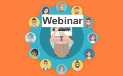 Webinar: How HDHP Can Set Employees Up for Financial Success